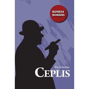 CEPLIS