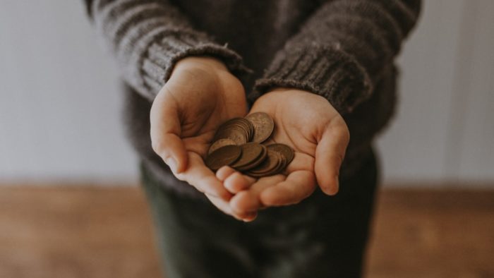 Plāno mainīt parādu piedziņas procesu