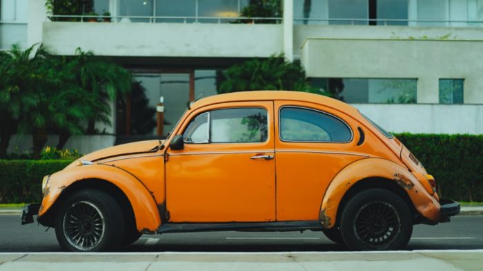 Patērētājiem arvien biežāk rodas strīdi ar lietotu auto pārdevējiem
