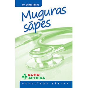 MUGURAS SĀPES