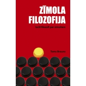 ZĪMOLA FILOZOFIJA