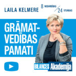 BilAkad2020APR-Gramatvedibas-pamati-video