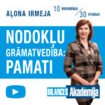 BilAkad2020MAI-Nodoklu-gramatvediba-video