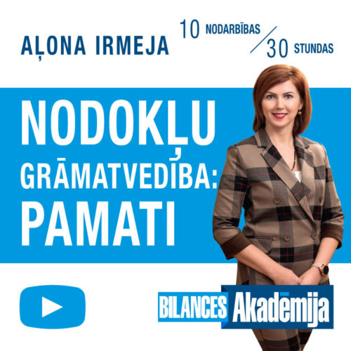 Nodoklu-gramatvediba-video