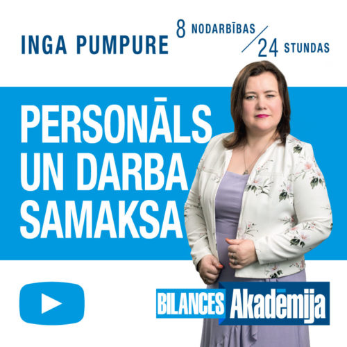 Personāls-darba-samaksa-video