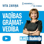 BilAkad2021MAI-Vadibas-gramatvediba-video