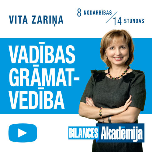 Vadibas-gramatvediba-video-VZ