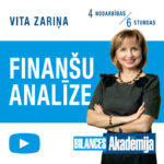 BilAkad2021NOV-Finansu-analize-video