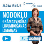 BilAkad2021OKT-Nodoklu-gramatvediba-video