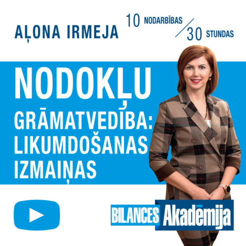 Nodoklu-gramatvediba-video-2021