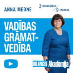 BilAkad2021OKT-Vadibas-gramatvediba-video