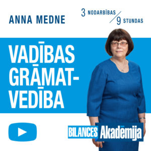 Vadibas-gramatvediba-video-AM