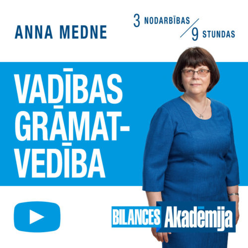 Vadibas-gramatvediba-video-AM