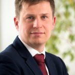 Kaspars Rožkalns