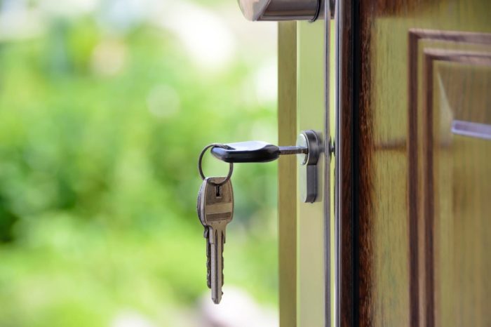 Hipotekāro kredītu ņēmējiem plāno kompensēt 30% no kopējiem procentu maksājumiem