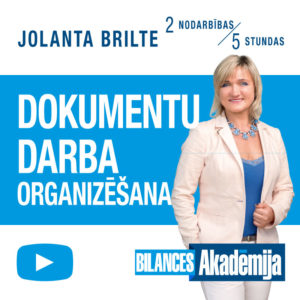 Dokumentu-darba-organizesana
