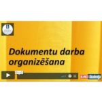 Dokumentu-darba-organizēšana.jpg