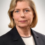 Jeļena Marjasova, Mg.oec.,  SIA RS ONE Consulting valdes locekle