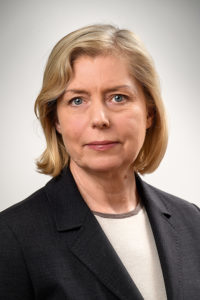 Jeļena Marjasova, Mg.oec., SIA RS ONE Consulting valdes locekle