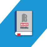 BILANCES BIBLIOTĒKA