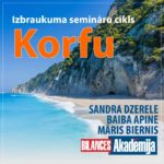 Korfu.jpg