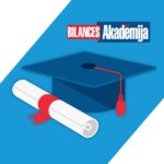 seminars