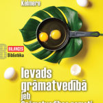 Ievads_gramatvediba-gramatas_vaks_480pix