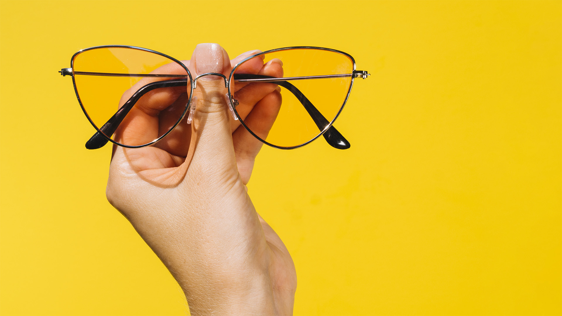 Neizmantotā atvaļinājuma kompensācija