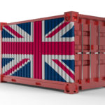 Preču un pakalpojumu iegāde no Apvienotās Karalistes. PVN deklarācijas aizpildīšana