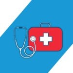 medicina_marketings_biznes-03