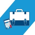 medicina_marketings_biznes-05
