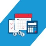 medicina_marketings_biznes-07