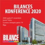 Bilances-Konference_-2020-kvadrats.jpg