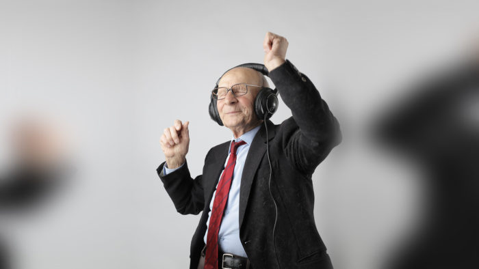 Pensijas saņēmējiem labākais mēnesis gadā