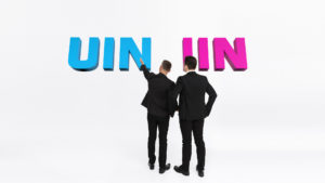 UIN vai IIN – kurš piemērotāks individuālajiem uzņēmējiem?