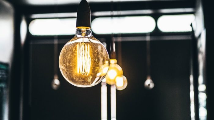 Kādas izmaiņas stājušās spēkā elektroenerģijas nodokļa atbrīvojumu piemērošanā?