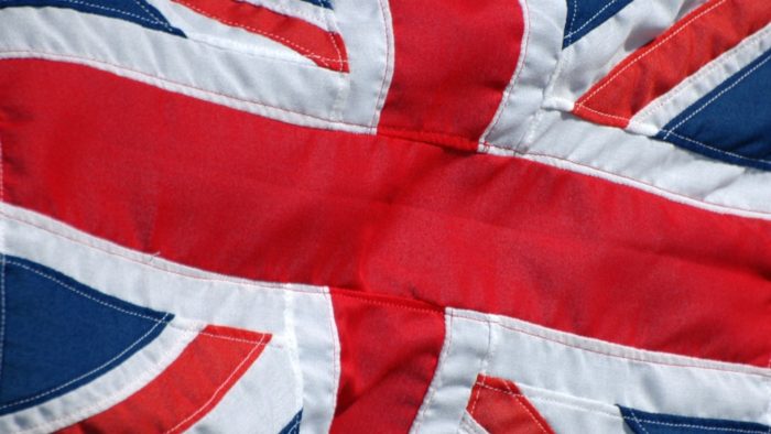 Kā veikt ar PVN apliekamus pakalpojumu darījumus ar Lielbritāniju pēc “Brexit”?