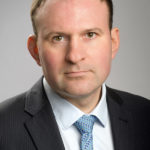 Roberts Auziņš, Mg. iur.,  BBA