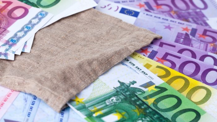 Vai aizdevuma procenti var tikt aplikti gan ar iedzīvotāju, gan uzņēmumu ienākuma nodokļiem?
