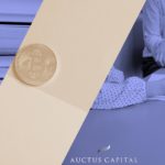 Auctus Capital Uzņēmuma vērtēšana