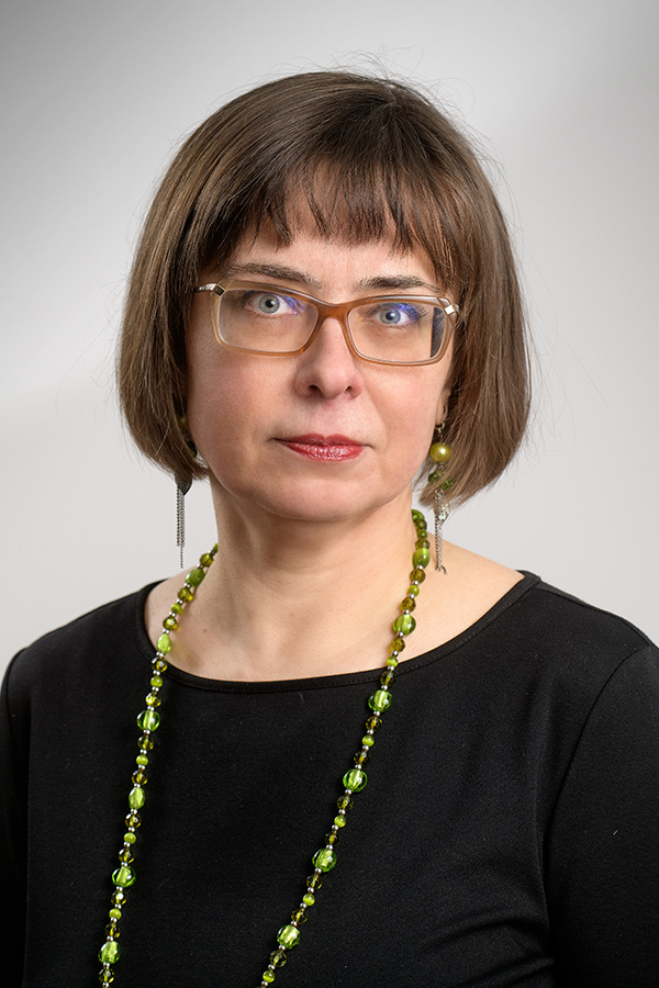 Linda Puriņa, SIA Latvijas Lauku konsultāciju un izglītības centrs Grāmatvedības un finanšu nodaļas grāmatvedības eksperte