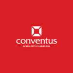 Conventus-baneris-320×320-v01
