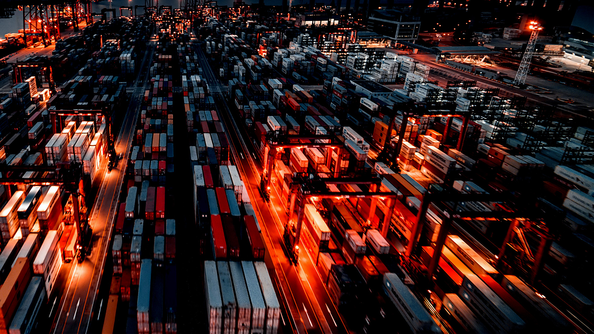 Preču eksporta transportēšanas uzrādīšana PVN deklarācijā