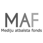 Mediju atbalsta fonds