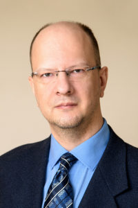 Kārlis Subatnieks, Dr. oec.