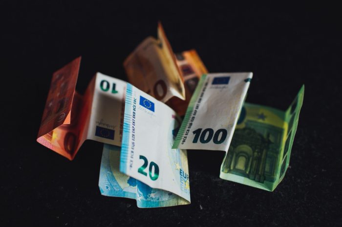 LBAS iesniedz plānu, kā sasaistīt minimālo algu ar vidējo algu un neapliekamo minimumu