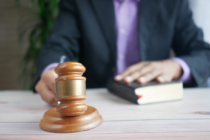 Senāts atzīst par pamatotu PTAC lēmumu, uzliekot SIA “Tele2” sodu par negodīgas komercprakses īstenošanu
