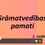Gramatvedibas-pamati.jpg