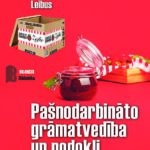 1Pašnodarbināto-grāmatvedība-un-nodokļi