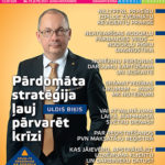 B11 – 2021NOV.indd